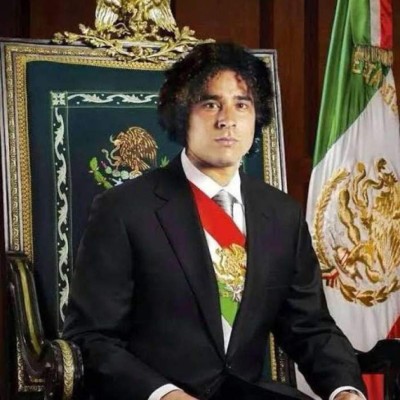 Choco Lozano y Memo Ochoa son protagonistas: Los mejores memes que dejaron las semifinales de la Liga de Naciones