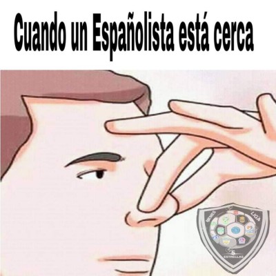 Los memes del sufrido empate de Marathón ante Real España en el Yankel