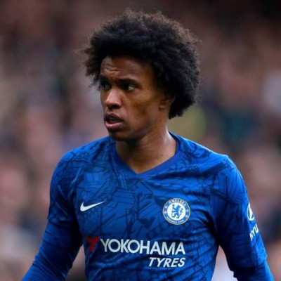 Mercado de fichajes: La venta oficial del Real Madrid, la bomba de Ansu Fati y Neymar es noticia