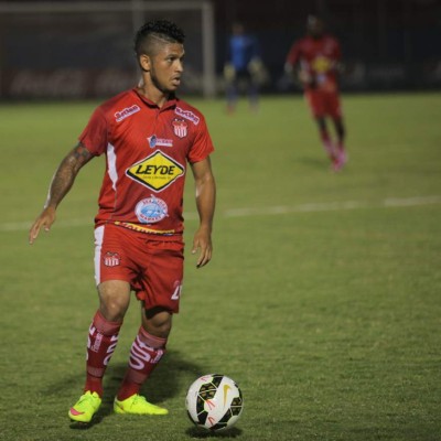 El equipón que está armando Olancho FC para ascender a Primera