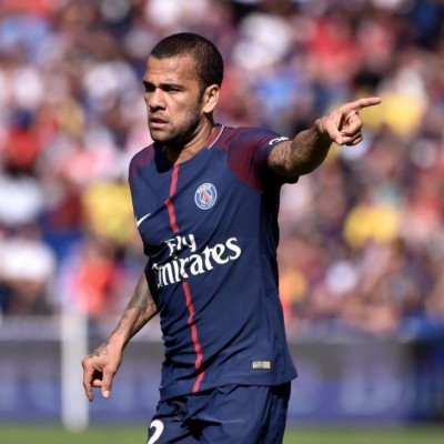 ¡Con un crack del Barça! Este es el 11 ideal que le gustaría dirigir a Zinedine Zidane