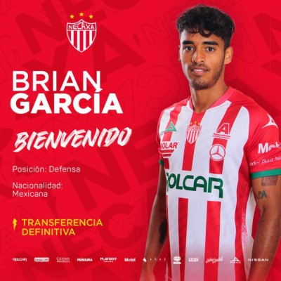 Mercado MX: Cruz Azul con fichaje, curioso bombazo de Gareth Bale y mexicanos a la Liga Española&nbsp;&nbsp;