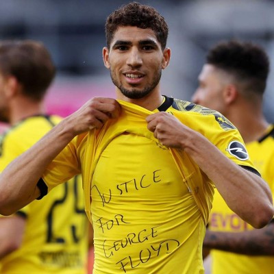 Mercado de fichajes: La Juventus anuncia bajas, el nuevo refuerzo del Barça y movimientos en el PSG