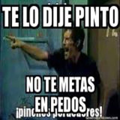 Los memes por la derrota de Honduras ante Ecuador