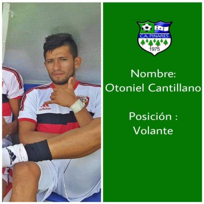 FICHAJES: Así se arman los equipos de la Liga de Ascenso en Honduras