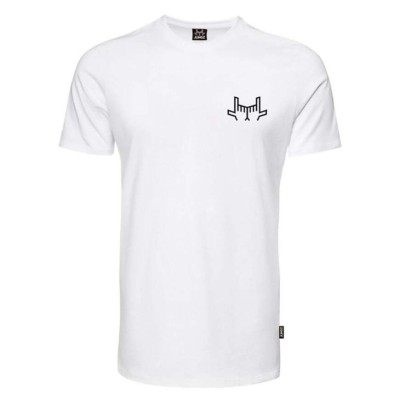 La marca que está construyendo Jesse Lingard para competirle a Cristiano Ronaldo