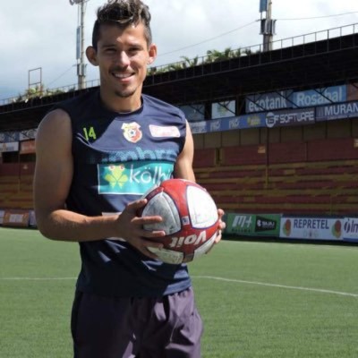 RUMORES Y FICHAJES: Clubes salvadoreños animan con todo el mercado