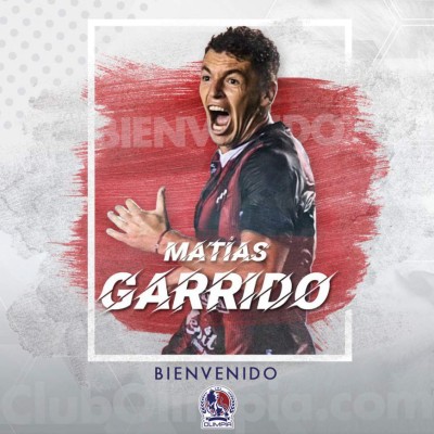 ¡Lujos! Las altas confirmadas de los cuatro grandes de la Liga Nacional