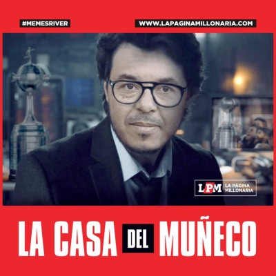 Memes: Destrozan a Boca Juniors tras quedar eliminado ante River Plate