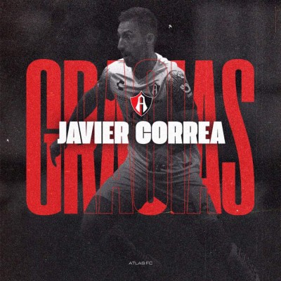 Mercado Liga MX: bombazos en América y Monterrey, campeón del mundo en pláticas y bajas en Tigres