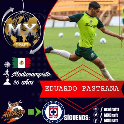 Fichajes Liga MX: América confirma refuerzo y anunciaría un bombazo; Chivas perdería a su estrella