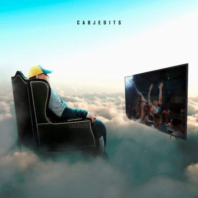 Los nuevos memes de Argentina campeón de la Copa América tienen una víctima más: Higuaín; no se olvidan de Messi y Neymar