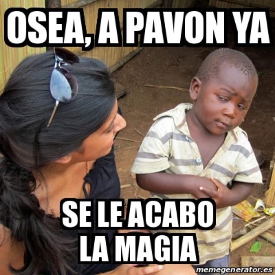 Hacen pedazos a Marathón con memes tras adiós en Copa Presidente en manos de Real España