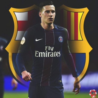 Rumores/Fichaje: La sorpresa de Paulinho en su presentación; el City a punto de dar golpe final