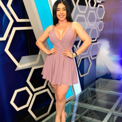 ¡Bellezas! Conocé los sensuales rostros del deporte en Centroamérica