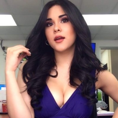 Repudiante: Famosos hondureños que han sido víctimas de las noticias falsas en redes sociales