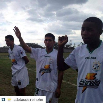 Futbolistas que no pensaste estaban entregados a la religión