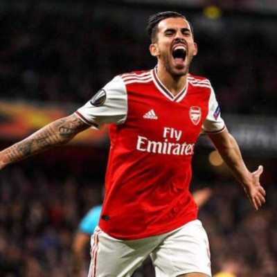 Mercado de fichajes: El bombazo de Ansu Fati y el Inter de Milán se pronuncia sobre Messi