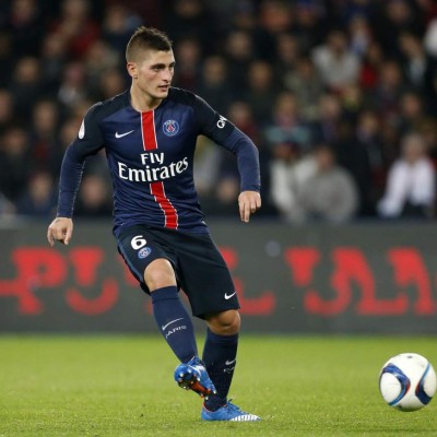 ¡Sorpresotas! Revelan a los futbolistas mejor pagados en Francia