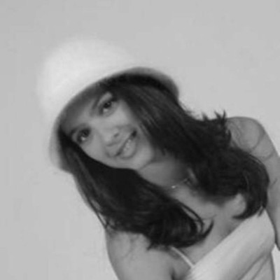 FOTOS: El antes y después de la periodista hondureña Ana Jurka