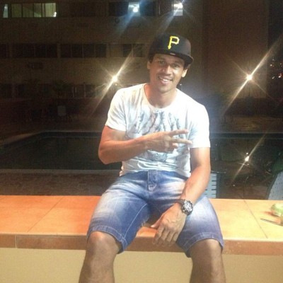 Mirá qué hacen y cómo lucen hoy los extranjeros que brillaron en Honduras