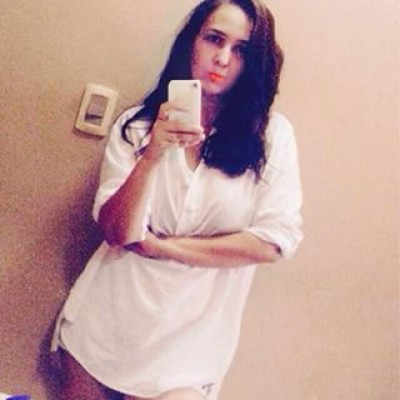 FOTOS: Así es Diana Satilho, la supuesta amante de Cristiano Ronaldo