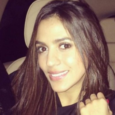 ¡Belleza y sensualidad! Las 10 parejas de jugadores de la Juventus más hermosas