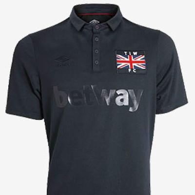 Camiseta de Saprissa lucha por ser la mejor del año en el mundo