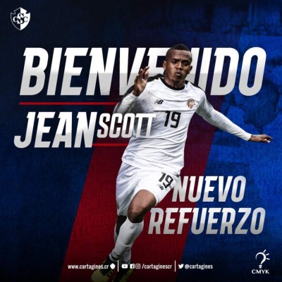 Fichajes Centroamérica: Barrida en Alajuelense, otro hondureño a Costa Rica y Guastatoya con primera alta