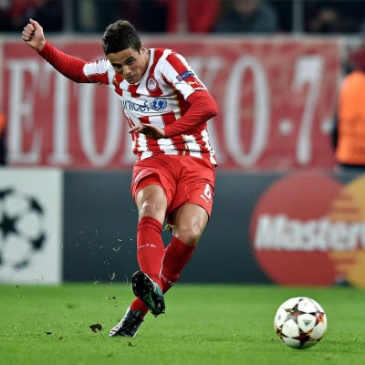 Los mejores fichajes en la nueva Premier League de Inglaterra