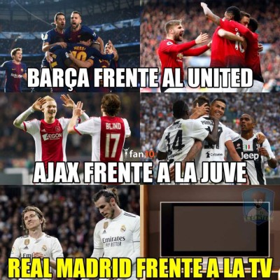 Los memes destrozan al 'Kun' Agüero tras derrota del Manchester City ante el Tottenham