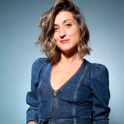 Rechazó una cita con Messi por esta insólita razón y ahora se arrepiente: 'Ahora no se me escapan más'