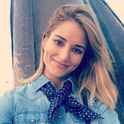 ¡Muñequita! Revelan la nueva conquista de Thibaut Courtois, futbolista del Real Madrid