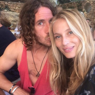 Rodeado de perros, su patrimonio y la polémica con sus hijas: así es la vida de Puyol tras dejar un vacío en el Barcelona