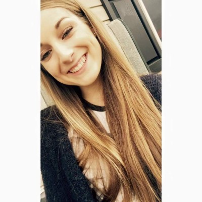 Escándalo: Así es la sexy hermana de Pulisic, quien habría tenido relaciones con McKennie