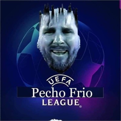 Barcelona, víctima de los memes tras cumplirse un año de la remontada del Liverpool en Anfield