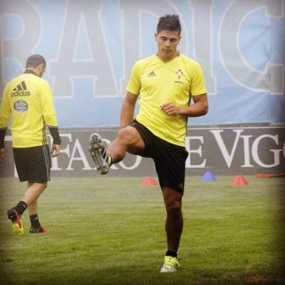 Los traspasos más importantes en España para la temporada 2016-17