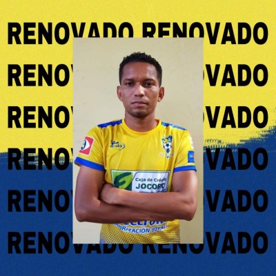 EL MERCADO: Arriba nuevo fichaje del Olimpia, hondureño se probará en el Rayo Vallecano y otro podría ir a México