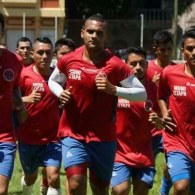 RUMORES Y FICHAJES: Welcome es legionario y Olimpia va por Montes