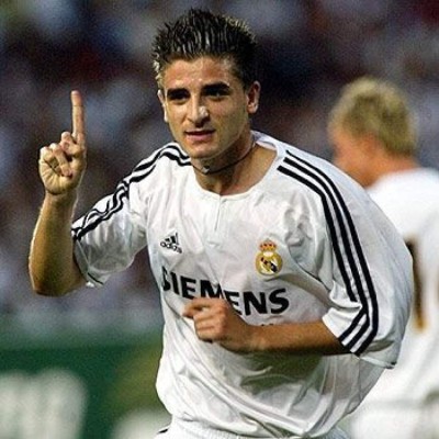 ¡Se quedaron en promesas! Los grandes jugadores que no cumplieron en el Real Madrid&nbsp;