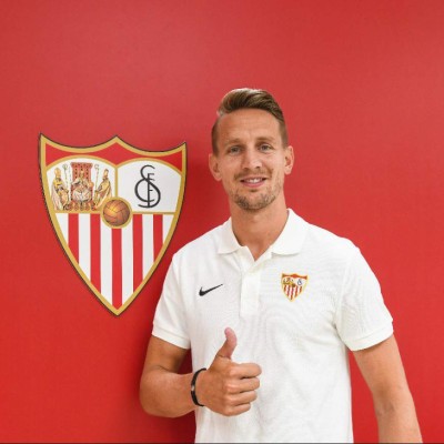 Mercado de fichajes: Real Madrid alista su sexto refuerzo y 'bomba' en el Barcelona por Neymar