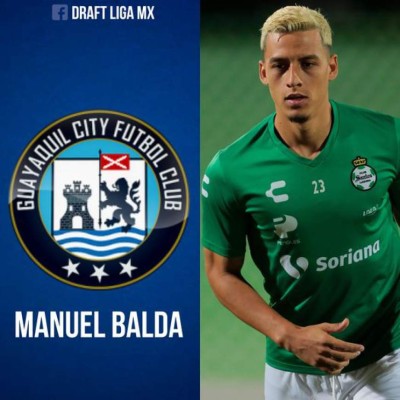 Mercado Liga MX: Chivas con baja, bombazo de Cruz Azul con delantero y América es noticia