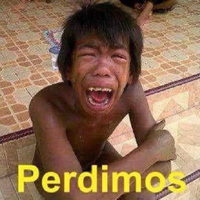 MEMES: No perdonan al Real España en las redes sociales