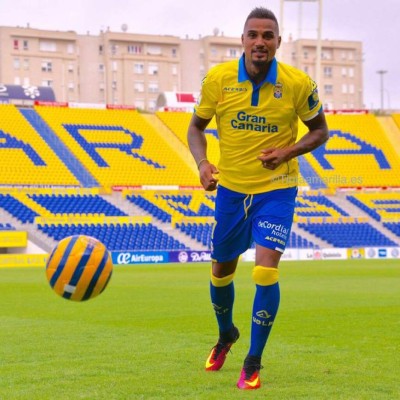 ¡De estrellas a estrellados! Los jugadores que quedaron en promesas