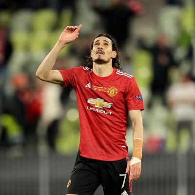 Mercado: ¡Messi es agente libre! Cristiano no renovaría, Ramos platica con PSG y hondureño es noticia