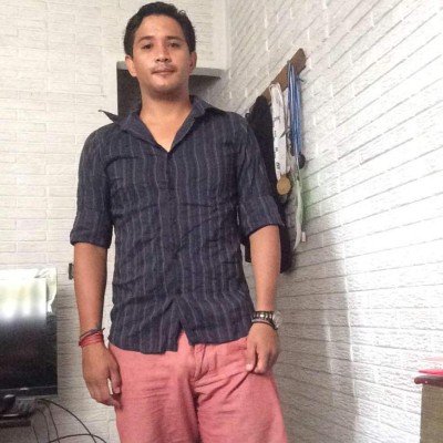 El presente del plantel de Marathón que se coronó en 2009