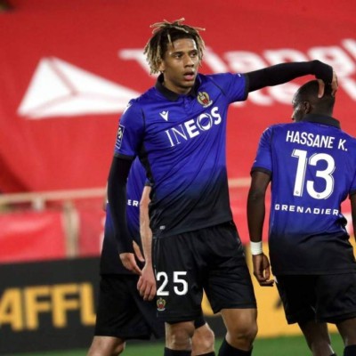 Koeman no lo quiere ni ver, pero tiene que volver: La operación regreso de los cedidos en Barcelona&nbsp;&nbsp;