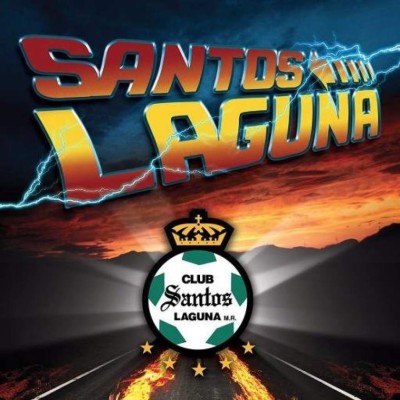 Equipos en todo el mundo se unen al día de 'Back to the Future'