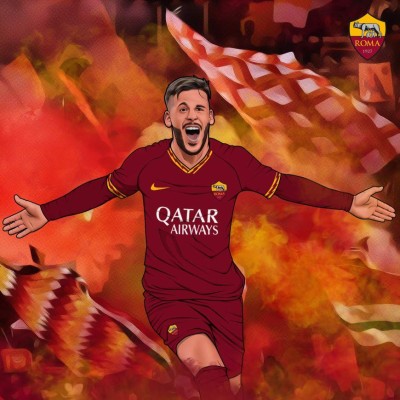 Mercado: Barcelona busca jugador en Brasil, Juventus ficha y Real Madrid es noticia&nbsp;&nbsp;