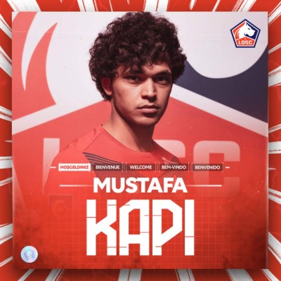 Mercado de fichajes: Oferta por crack del Real Madrid, bombazo de Mbappé y el sucesor de Messi en Barcelona